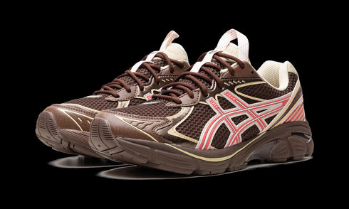 UB8-S GT 2160 "'Pale Oak'"